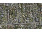 5C Pinewood Street, Avondale, Auckland - Carousel 1