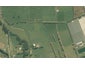 0 Woodcocks Road, Kaipara Flats, Warkworth - Carousel 1