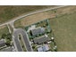 497 Racecourse Road, Hargest, Invercargill - Carousel 1
