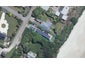 9 Rawhiti Street, Karitane, Waikouaiti - Carousel 1