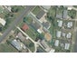65 King Street West, Te Kūiti - Carousel 1