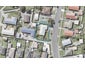 151 Wise Street, Wainuiomata, Lower Hutt - Carousel 1