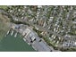 123 Calliope Road, Stanley Point, Auckland - Carousel 1