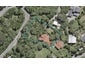 70 Korokoro Road, Korokoro, Lower Hutt - Carousel 1
