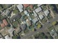 9 Liverpool Street, Takaro, Palmerston North - Carousel 1