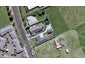 132 Mangati Road, Bell Block, New Plymouth - Carousel 1