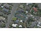 48 Fovant Street, Russley, Christchurch - Carousel 1