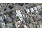 2/28 Claude Street, Fairfield, Hamilton - Carousel 1