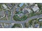 99 Glanmire Road, Newlands, Wellington - Carousel 1