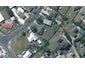 6 Astrolabe Street, Cannons Creek, Porirua - Carousel 1