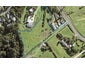 447 Oaia Road, Muriwai, Waimauku - Carousel 1
