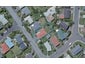 4 Brooker Grove, Newlands, Wellington - Carousel 1