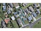 2B Channel View Road, Pukekohe - Carousel 1