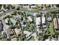 22 Jellicoe Road, Murrays Bay, Auckland - Carousel 1