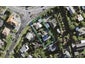 2/424 Hillsborough Road, Mount Roskill, Auckland - Carousel 1
