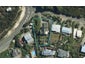 2 Stephens Bay Road, Kaiteriteri, Motueka - Carousel 1