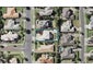 36 Kilkenny Drive, Dannemora, Auckland - Carousel 1
