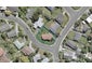 90 Field Street, Silverstream, Upper Hutt - Carousel 1