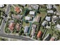 2/62 Athena Drive, Totara Vale, Auckland - Carousel 1