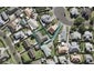 14 Royalpark Place, Favona, Auckland - Carousel 1