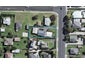 91A QUEEN ST, Waiuku - Carousel 1
