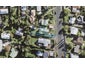 3/67 Bollard Avenue, New Windsor, Auckland - Carousel 1