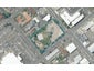 302 King Street North, Hastings, Hastings - Carousel 1