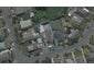 44 Springbank Street, Bryndwr, Christchurch - Carousel 1
