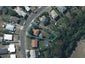 61 Waiuta Street, Titahi Bay, Porirua - Carousel 1