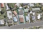 138C Martin Street, Wallaceville, Upper Hutt - Carousel 1