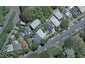68 Glenmore Street, Northland, Wellington - Carousel 1
