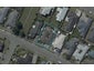 34 Burbank Drive, Aidanfield, Christchurch - Carousel 1