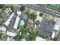 114 Waihi Road, Judea, Tauranga - Carousel 1