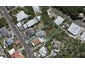 9A Colenso Avenue, Hospital Hill, Napier - Carousel 1