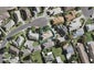 19 Jadon Close, Takanini, Auckland - Carousel 1