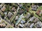 72B Goodall Street, Hillsborough, Auckland - Carousel 1
