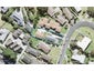 6A Homestead Road, Manly, Whangaparaoa - Carousel 1