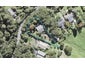 30 Opanuku Road, Henderson Valley, Auckland - Carousel 1