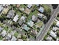677E Sandringham Road, Sandringham, Auckland - Carousel 1