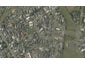 6 Masefield Terrace, Kelvin Grove, Palmerston North - Carousel 1
