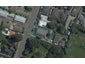 2/36 York Street, Waltham, Christchurch - Carousel 1