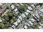 19 Maxwell Avenue, Grey Lynn, Auckland - Carousel 1