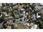 3 Lawry Street, Ellerslie, Auckland - Carousel 1