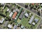 2/48 Muir Avenue, Mangere Bridge, Auckland - Carousel 1