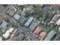 7 Sheen Street, Roslyn, Dunedin - Carousel 1