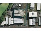 23 Hargreaves Street, Auckland Central, Auckland - Carousel 1