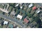 7 Miranda Street, Cannons Creek, Porirua - Carousel 1
