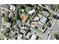 103 Ridge Road, Howick, Auckland - Carousel 1