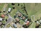 19A Timandra Place, Massey, Auckland - Carousel 1