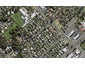 8 Ellen Avenue, Hillcrest, Auckland - Carousel 1